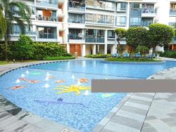 The Palette (D18), Condominium #212324731